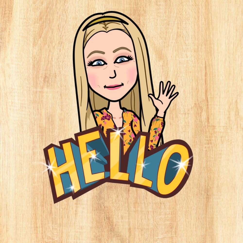 Click to see who I am! (a girl with a clothing problem!)